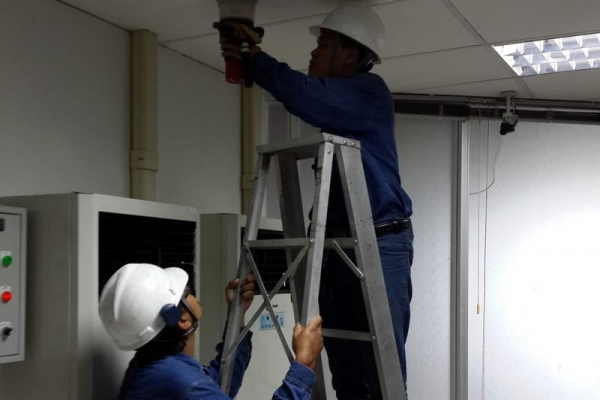 testing-maintenance0167C33F6A-584E-9226-4BF8-B252F46B26E1.jpg