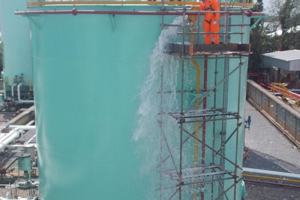 chemical-foam0123984D13-7A13-D291-189D-836E575E2017.jpg