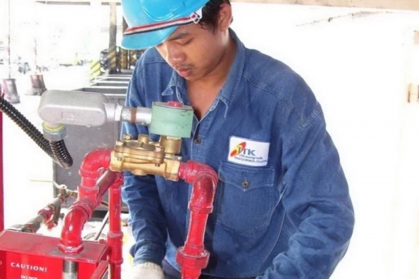 repair01-resizeBBFF0057-ABE0-5B92-BAF3-F41FBAEA9239.jpg