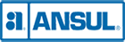 ansul logo140