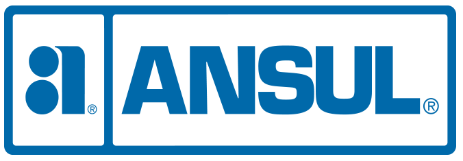 logo ansul