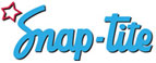 snap tite product