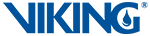 logo viking