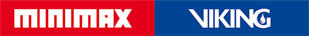 logo minimax